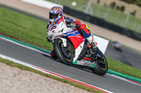 Donington;PJ-Motorsport-Photography-2020;donington-no-limits-trackday;donington-park-photographs;donington-trackday-photographs;no-limits-trackdays;peter-wileman-photography;trackday-digital-images;trackday-photos